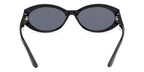 Guess GU00307 01A Sunglasses