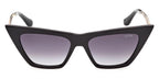 Guess GU00310 01B Sunglasses