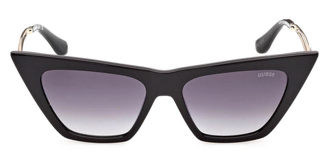 Guess GU00310 01B Sunglasses