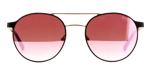 Guess GU3023/S 02U Sunglasses