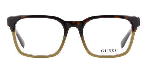 Guess GU50094 056 Glasses