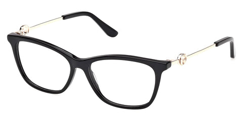 Guess GU50349 001 Glasses