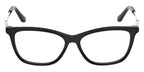 Guess GU50349 001 Glasses
