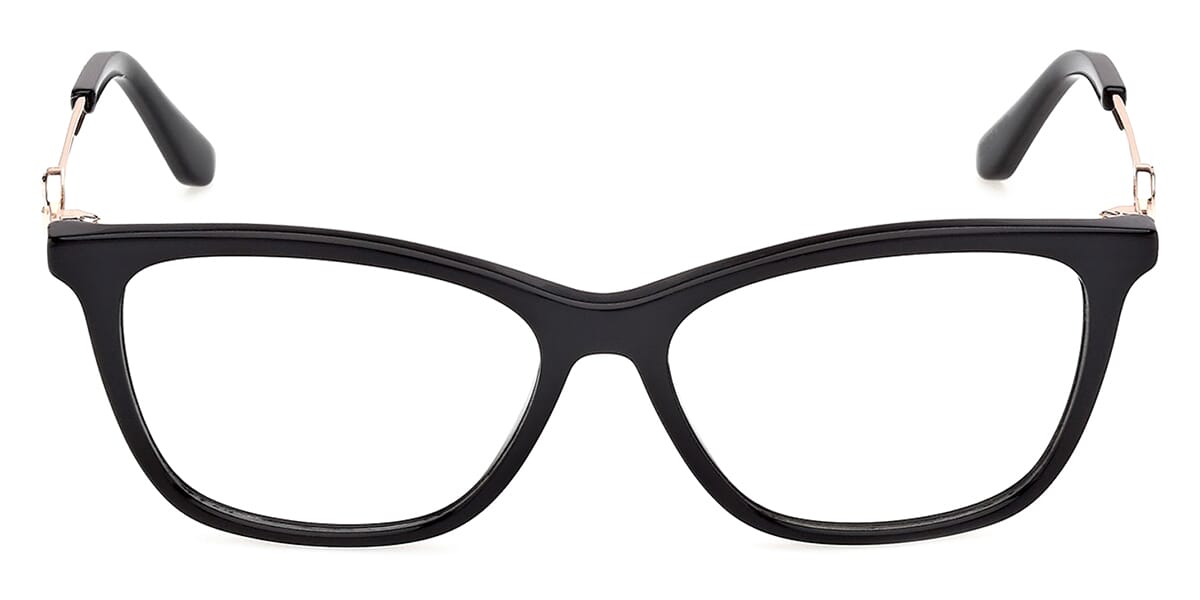 Guess GU50349 001 Glasses