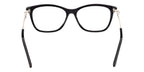 Guess GU50349 001 Glasses