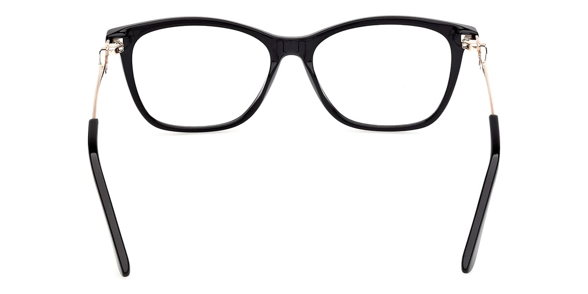 Guess GU50349 001 Glasses