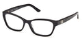 Guess GU50353 001 Glasses