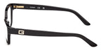 Guess GU50353 001 Glasses