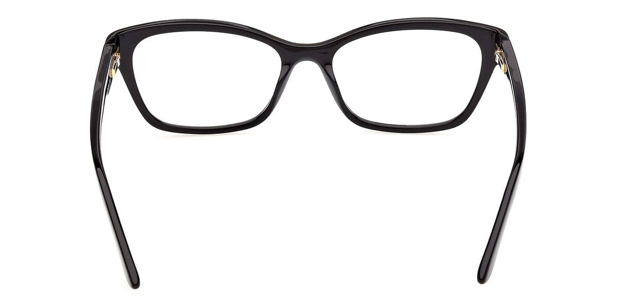Guess GU50353 001 Glasses