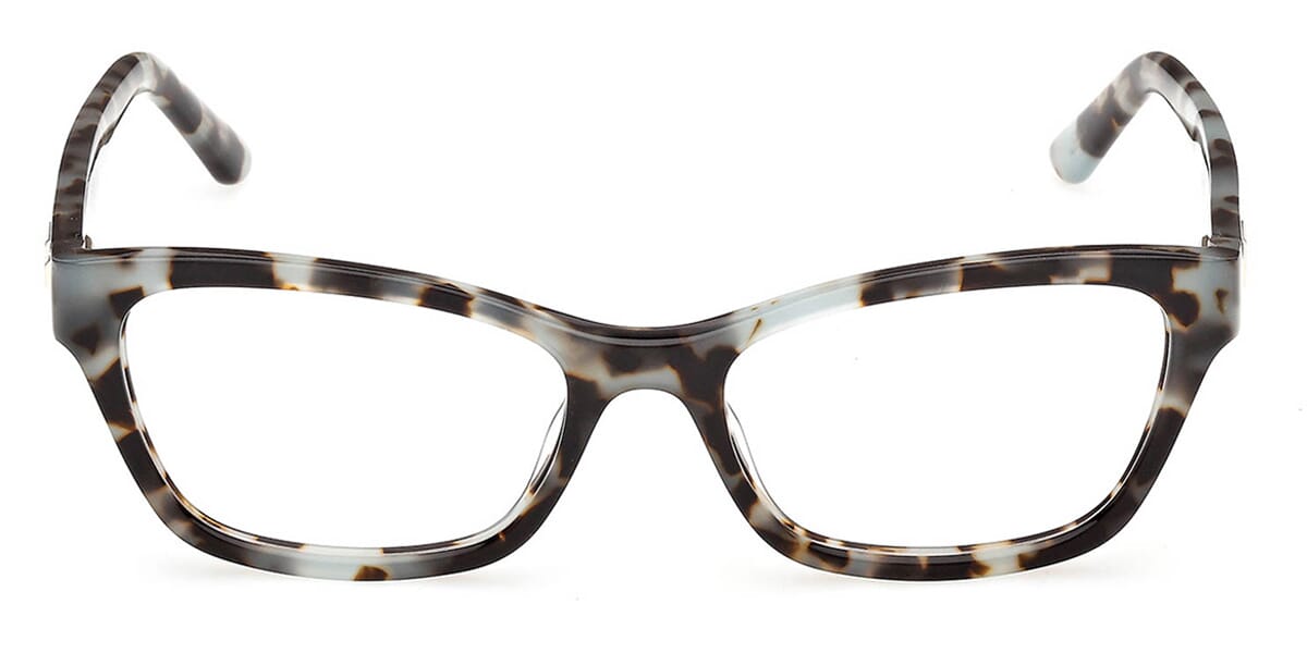 Guess GU50353 086 Glasses