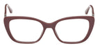 Guess GU50358 069 Glasses