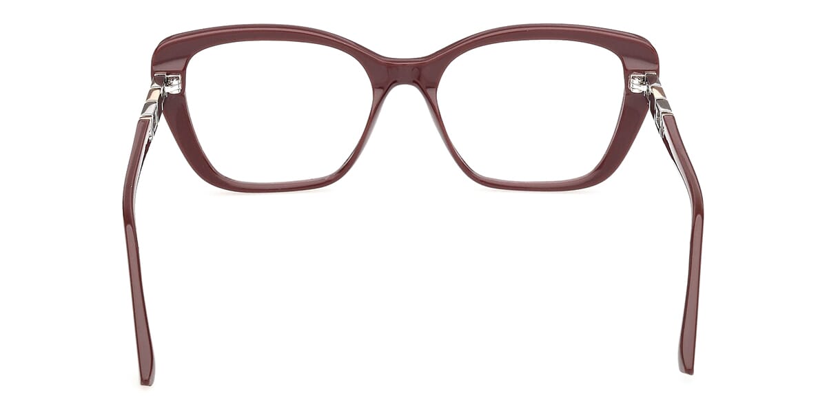 Guess GU50358 069 Glasses