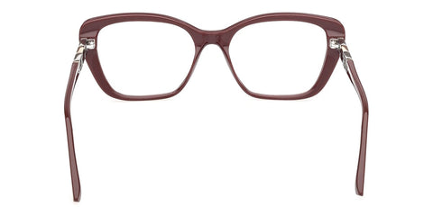 Guess GU50358 069 Glasses