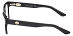 Guess GU50381 001 Glasses