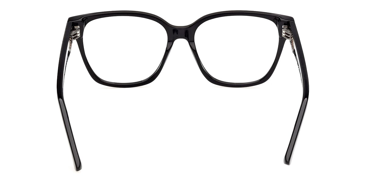 Guess GU50381 001 Glasses