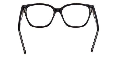 Guess GU50381 001 Glasses
