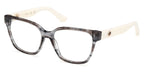 Guess GU50381 020 Glasses