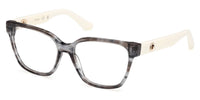 Guess GU50381 020