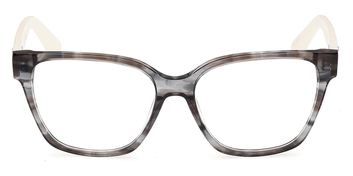 Guess GU50381 020 Glasses