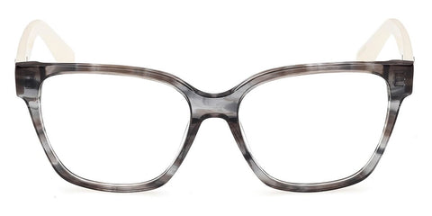 Guess GU50381 020 Glasses