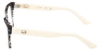 Guess GU50381 020 Glasses