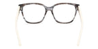 Guess GU50381 020 Glasses