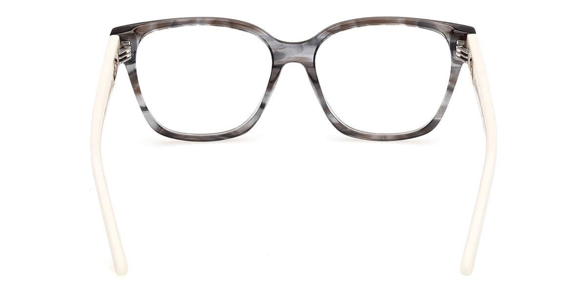 Guess GU50381 020 Glasses
