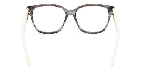 Guess GU50381 020 Glasses