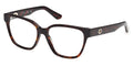 Guess GU50381 052 Glasses