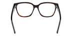 Guess GU50381 052 Glasses