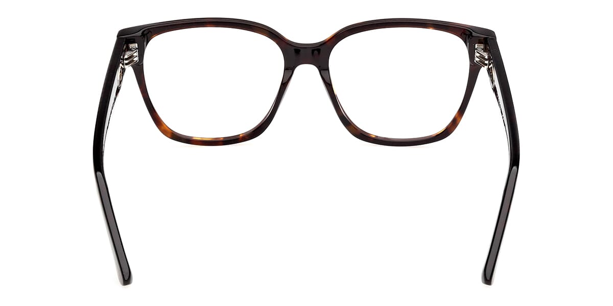 Guess GU50381 052 Glasses