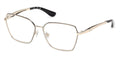 Guess GU50384 005 Glasses