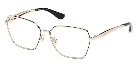 Guess GU50384 005 Glasses