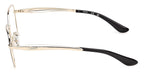 Guess GU50384 005 Glasses