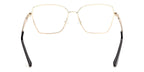 Guess GU50384 005 Glasses