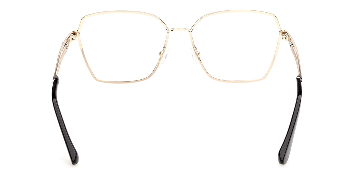 Guess GU50384 005 Glasses