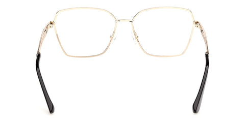 Guess GU50384 005 Glasses