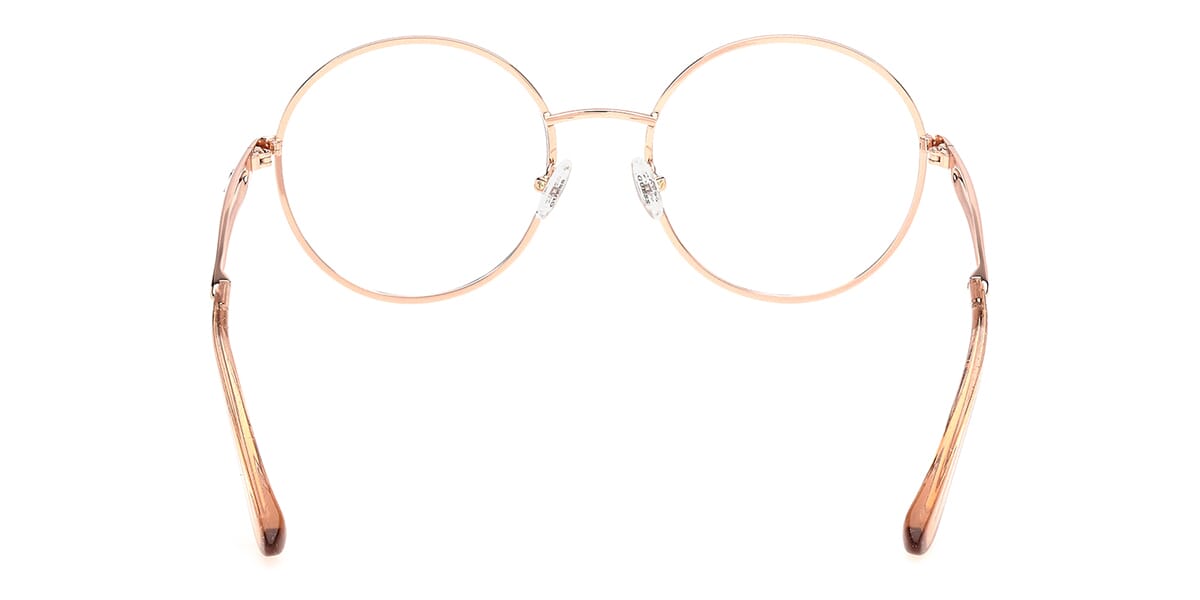 Guess GU50385 028 Glasses
