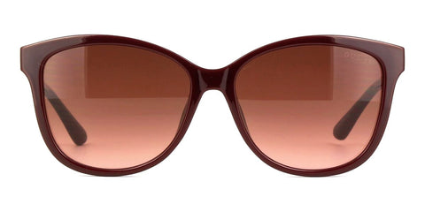 Guess GU7828 69F Sunglasses