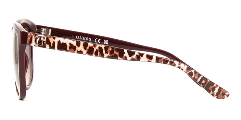 Guess GU7828 69F Sunglasses