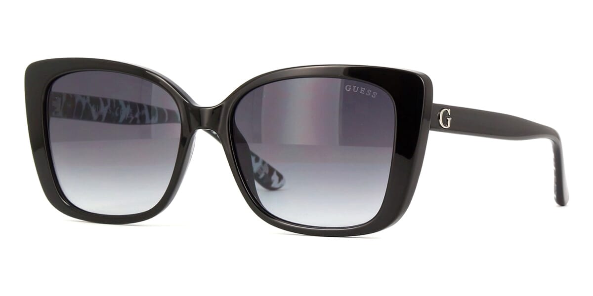 Guess sunglass Clearance