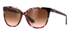 Guess GU7864 55T Sunglasses