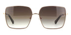 Guess GU7866 28P Sunglasses