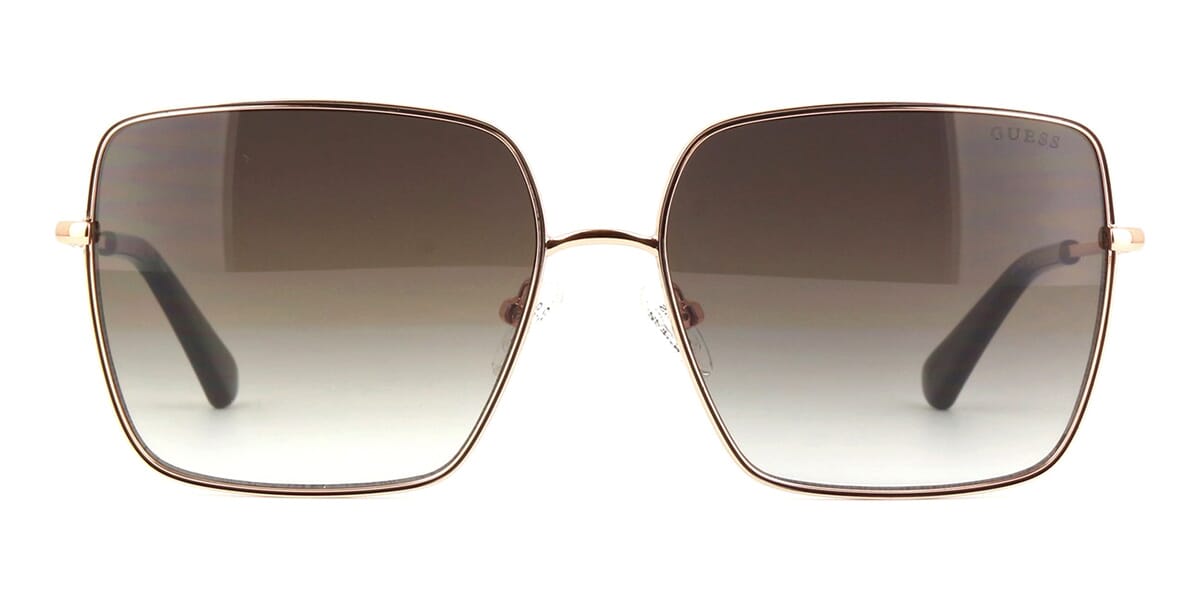 Guess GU7866 28P Sunglasses