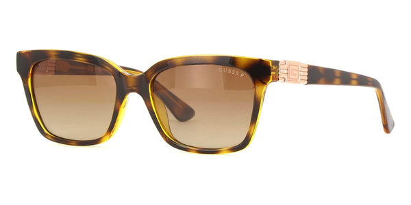 guess-gu7869-52h-polarised-hd-