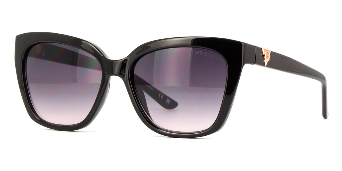 Guess sunglass Clearance