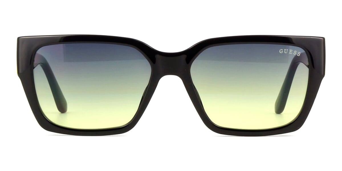 Guess GU7916 41B Sunglasses