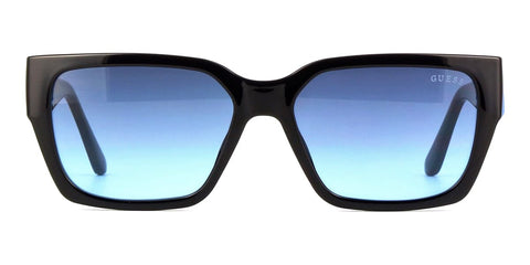 Guess GU7916 92W Sunglasses