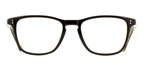 Hackett Bespoke HEB140 005 Glasses