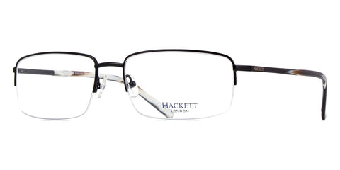 Hackett HEK1062 01 Glasses